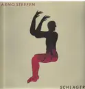 LP - Arno Steffen - Schlager