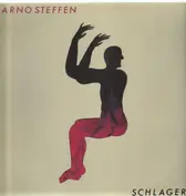 Arno Steffen