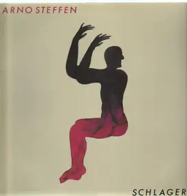Arno Steffen - Schlager