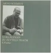 Arno Schmidt