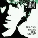CD - Arno - Tracks From The Story