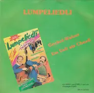 Arno Und Carlo - Lumpeliedli