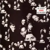 Arno - Vive Ma Liberté