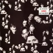 Arno - Vive Ma Liberté