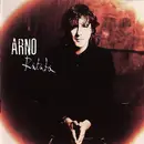 CD - Arno - Ratata