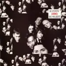 12inch Vinyl Single - Arno - Vive Ma Liberté