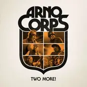 Arnocorps - Two More