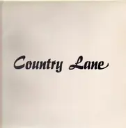 Arno Busch & His Band - Country Lane