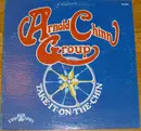 LP - Arnold Chinn Group - Take It On The Chin