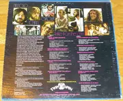 LP - Arnold Chinn Group - Take It On The Chin