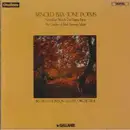 CD - Arnold Bax - Tone Poems