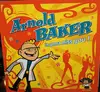 12inch Vinyl Single - Arnold Baker - I'm Gonna Miss You
