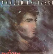 Arnold Fritzsch - Wärme