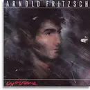 CD - Arnold Fritzsch - Wärme