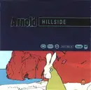 CD - Arnold - Hillside