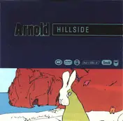 Arnold - Hillside