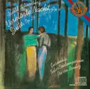 CD - Arnold Schoenberg - Ensemble Intercontemporain , Pierre Boulez - Verklärte Nacht, Op. 4 / Suite, Op. 29