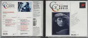 Double CD - Schoenberg / Glenn Gould - Lieder