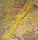 LP - Arnold Schönberg - Skladby Pre Klavír (Lydia Majlingová)