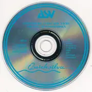 CD - Arnold Schoenberg / Richard Strauss , London Festival Orchestra - Ross Pople - Verklärte Nacht (Transfigured Night) / Metamorphosen