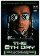 Arnold Schwarzenegger a.o. - The 6th Day