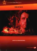 Arnold Schwarzenegger - End of Days