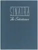 Book - Arnold Shaw - Sinatra: The Entertainer - Frank Sinatra