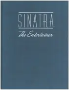 Arnold Shaw - Sinatra: The Entertainer