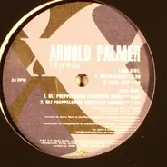 Arnold Palmer - Trippin'