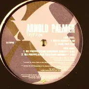 Arnold Palmer - Trippin'