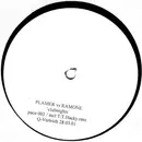 12inch Vinyl Single - Arnold Palmer Vs. Ramone - Clubnights - White label
