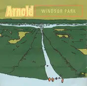 Arnold - Windsor Park