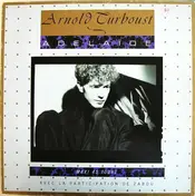 Arnold Turboust - Adélaïde