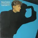 12inch Vinyl Single - Arnold Turboust - Les Envahisseurs