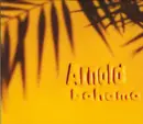 CD - Arnold - Bahama - Digipak