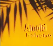 CD - Arnold - Bahama - Digipak