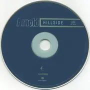 CD - Arnold - Hillside