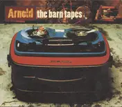 Arnold - The Barn Tapes