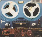 CD - Arnold - The Barn Tapes