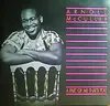 LP - Arnold McCuller - A Part Of Me That's You