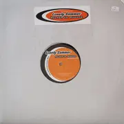 12'' - Arnold Palmer vs. Ramone - Lonely Summer