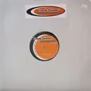 12'' - Arnold Palmer vs. Ramone - Lonely Summer