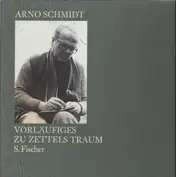 Arno Schmidt