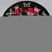 Hoochy Coochy Records