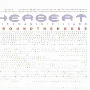 Matthew Herbert With Dani Siciliano - Around The House