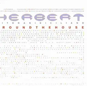 Matthew Herbert - Around The House