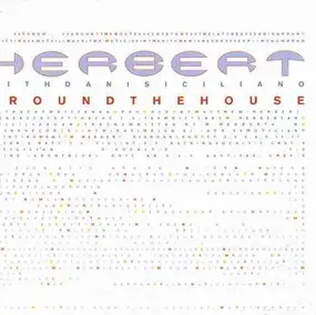 Matthew Herbert - Around The House