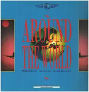 Around The World - Mehr Vom Leben - Die Dritte