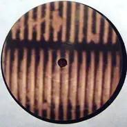 Arovane - Modul EP