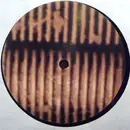 12inch Vinyl Single - Arovane - Modul EP - EP